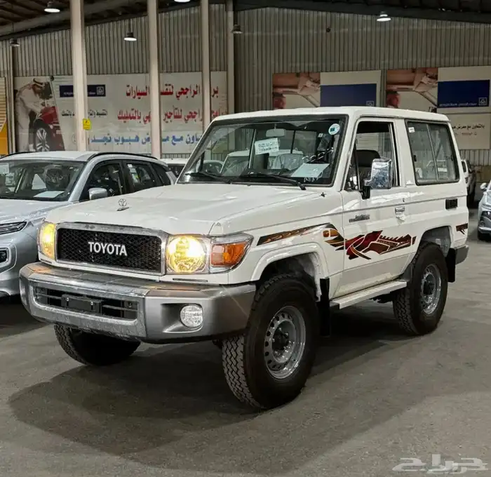 مطلوب جيب ربع للتنازل 0