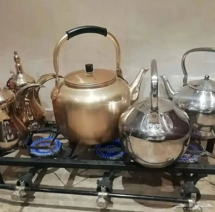 قهوجي صبابين الرياض قهوجين لكل الحفلات والمناسبات 7