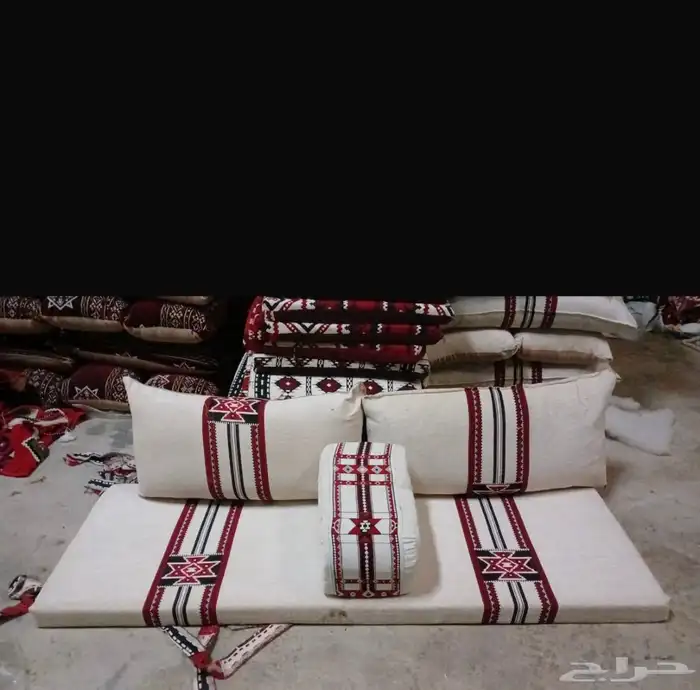 بيت شعر ابيض 8 ف 5 1