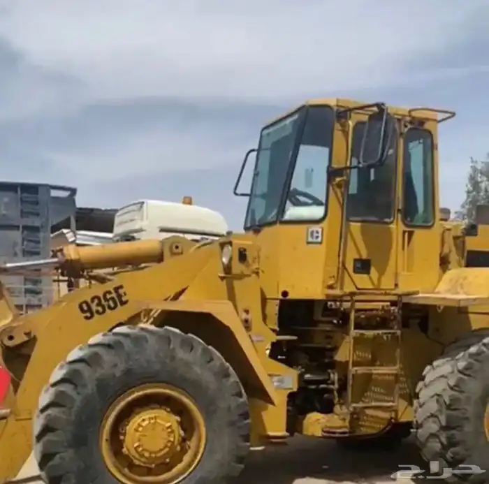 مطلوب سواق شيول للعمل بالثلث بالنعيريه 0