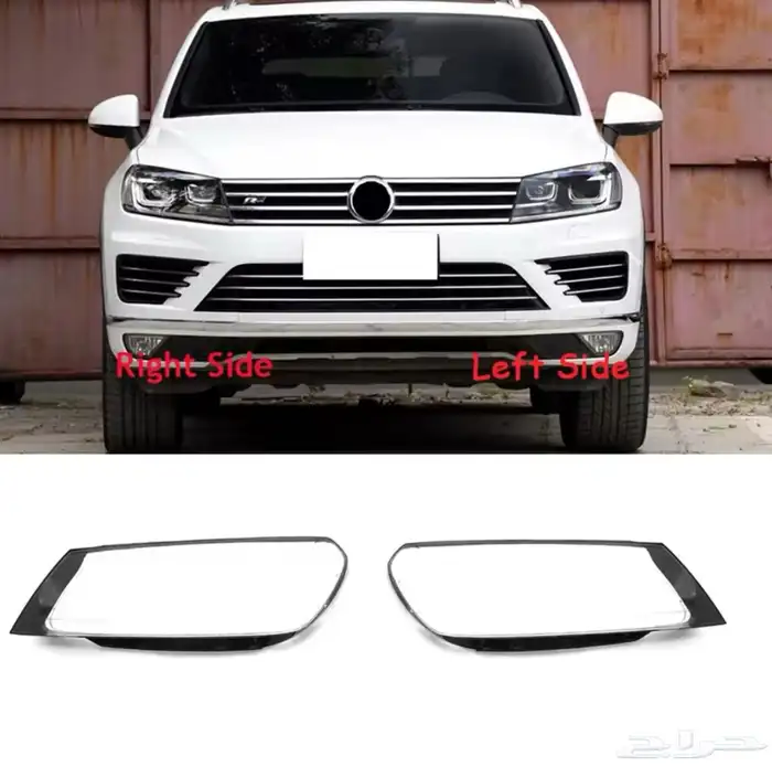 قزاز شمعات جاكور_فولكس واجن_مازدا 14