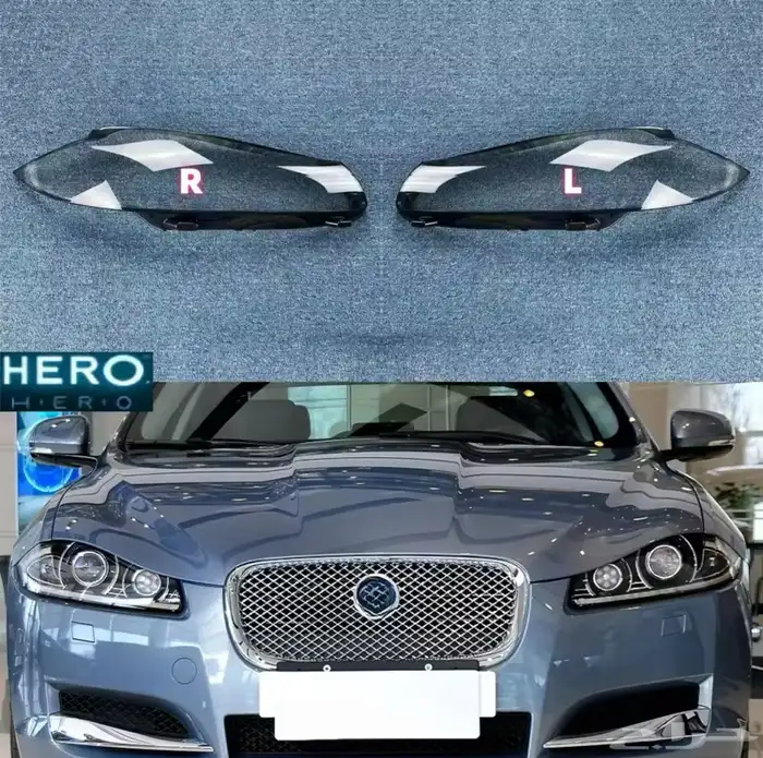 قزاز شمعات جاكور_فولكس واجن_مازدا 13