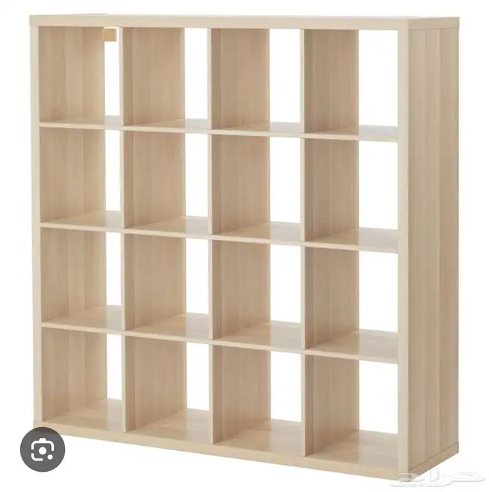 اثاث بيت كامل للبيع 15