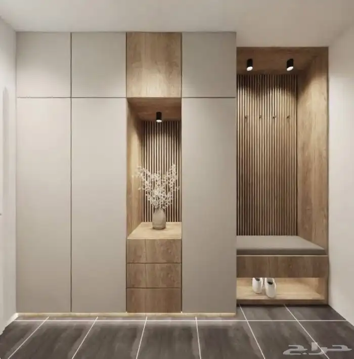 تفصيل غرف نوم حسب الطلب 20