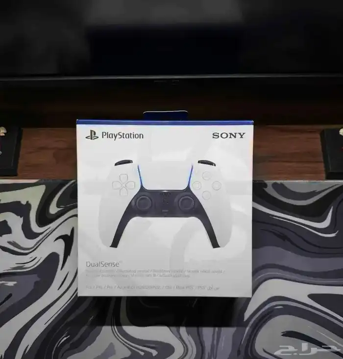 يد سوني فايف للبيع 0