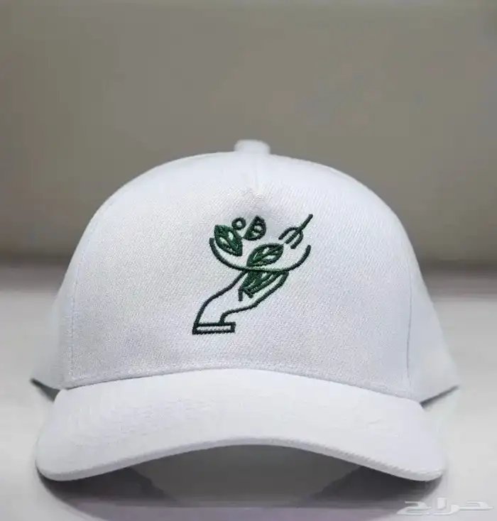 تطريز وطباعه تيشرتات الزي الموحد 35 ريال اقل كميه 12 12