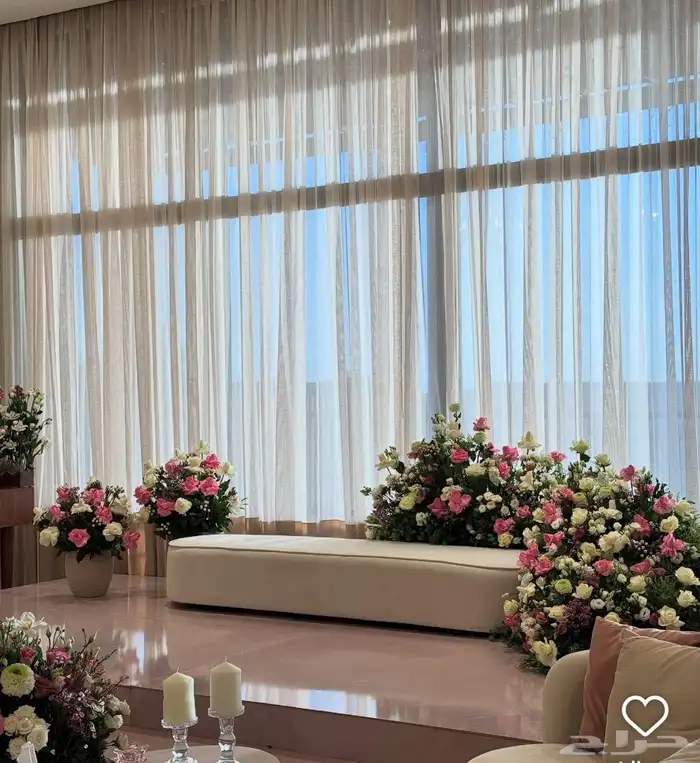 كوش ومداخل جدة مكة 7