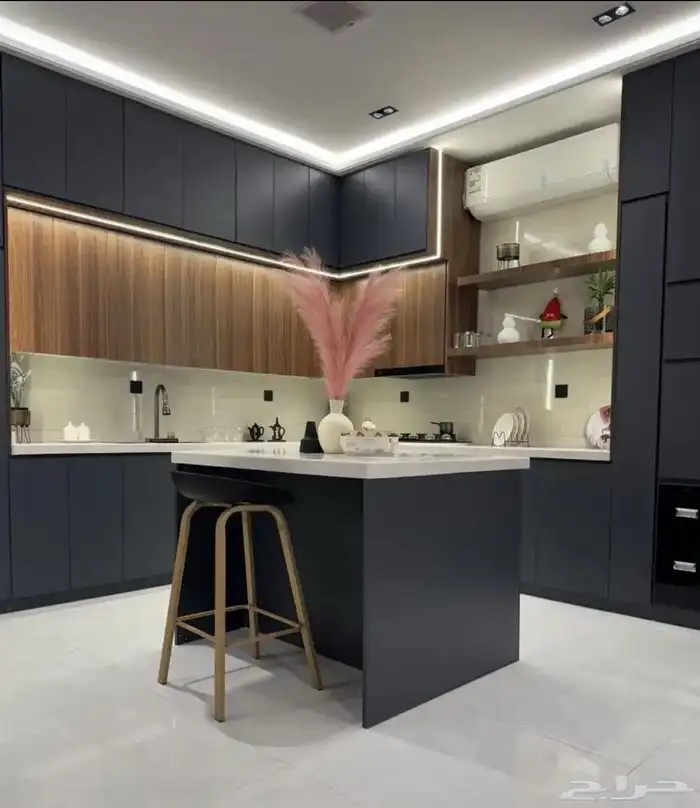 شقة تمليك مفروشة فندقية الشوقية المحمدية 3 غرف ب 520 16