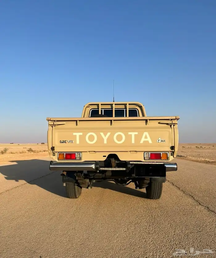 شاص 2012 سعودي فل كامل 7