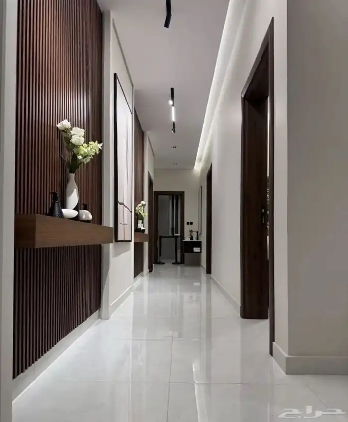 شقة تمليك مفروشة فندقية الشوقية المحمدية 3 غرف ب 520 15