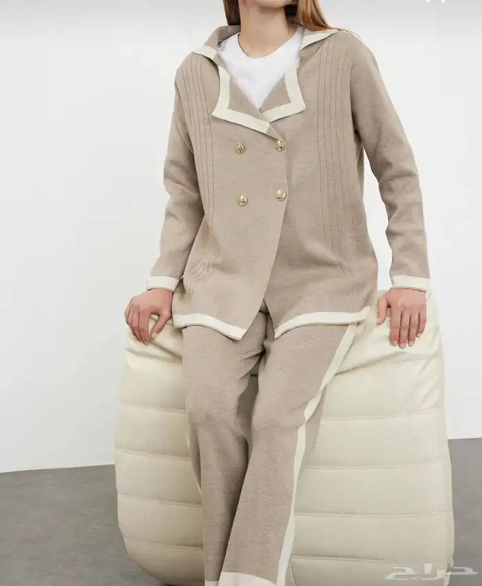 وحدة تخزين 6 طبقات 1