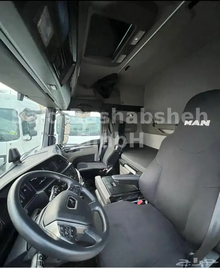 10روس مان 2021 4