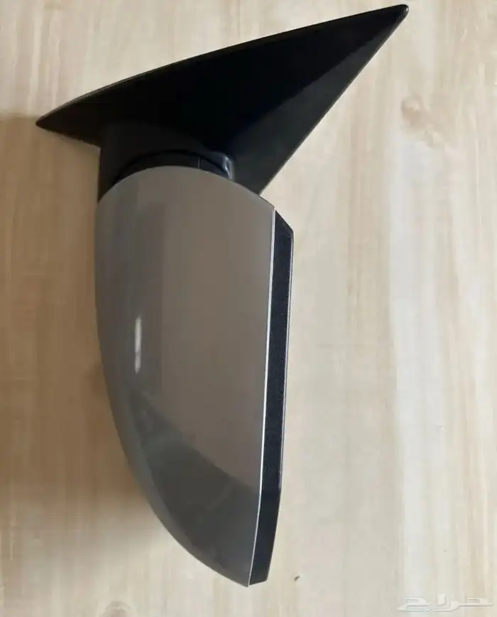 مرايات اكسنت 2024-2026جوانب مع القاعده اصلي وكاله 2