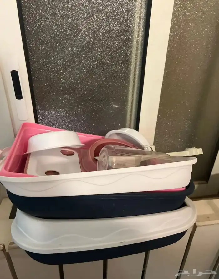 قفص. قطط كبير 4