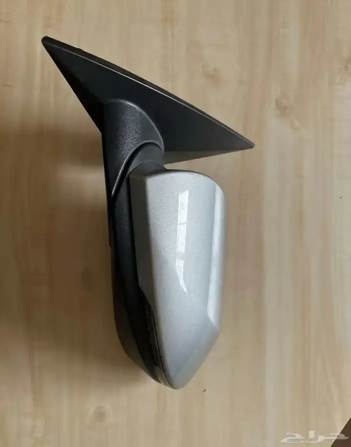 مرايات اكسنت 2024 -2026 2