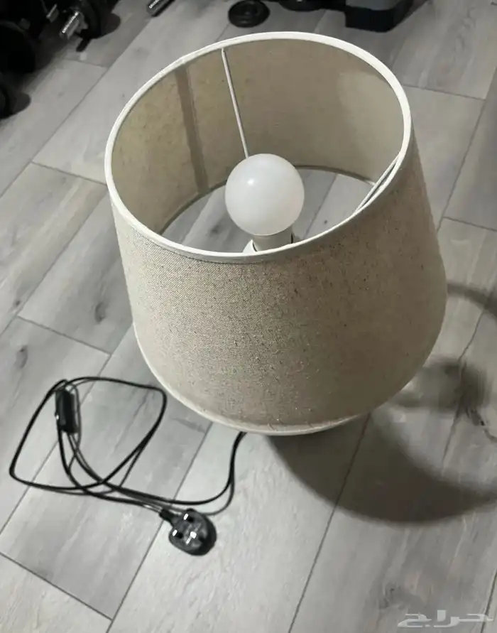 ابجورة جديدة ب60 0