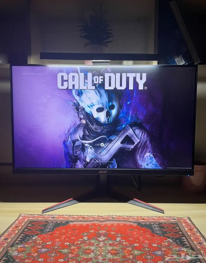 اكس بوكس للبيع 0