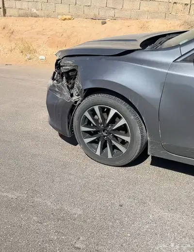 التيما 2018 رمادي مصدوم index