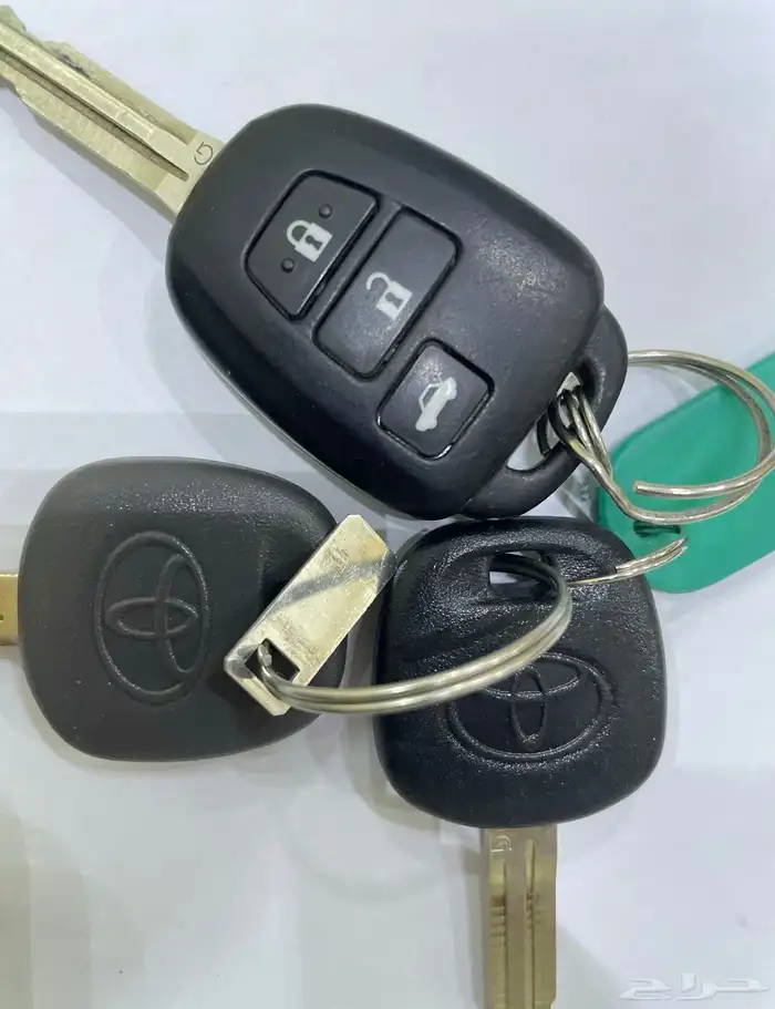 يارس-2022-بدي وكالة-عداد71 8