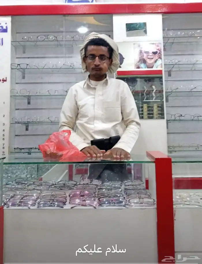 قهوجي صبابين الرياض قهوجين لكل الحفلات والمناسبات 3