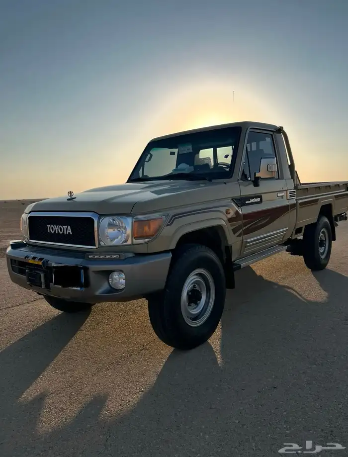 شاص 2012 سعودي فل كامل 2