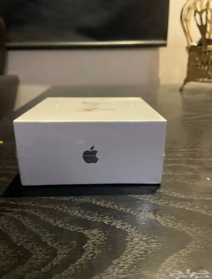 ايربودز برو الجيل الثاني 2