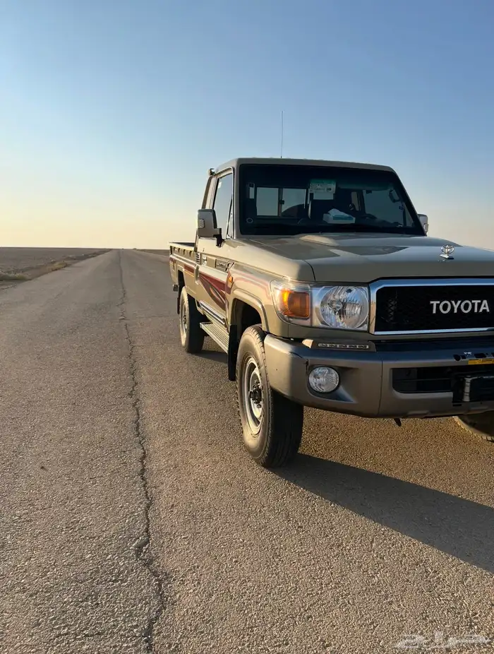 شاص 2012 سعودي فل كامل 5