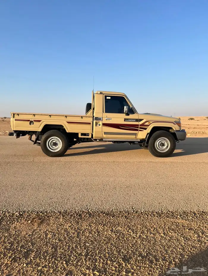 شاص 2012 سعودي فل كامل 3