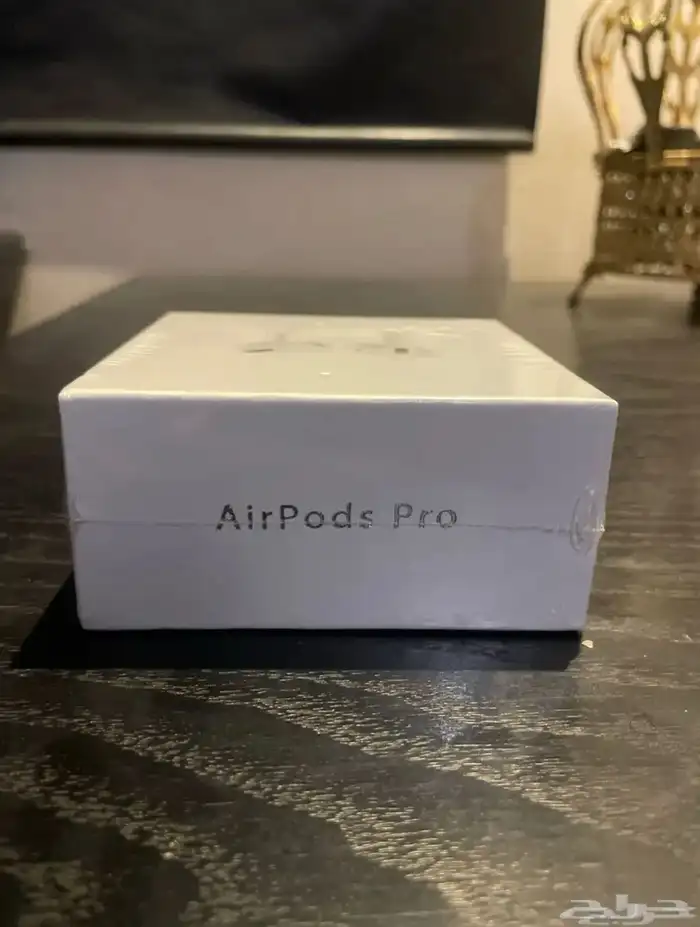 ايربودز برو الجيل الثاني 1