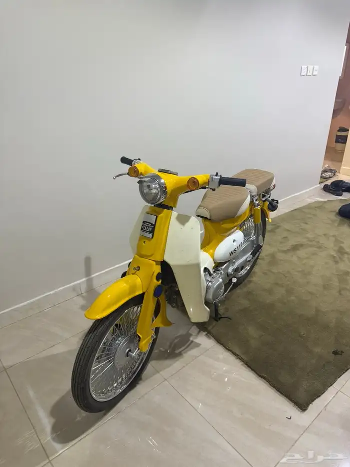 دباب 70 بورق جمرك 0