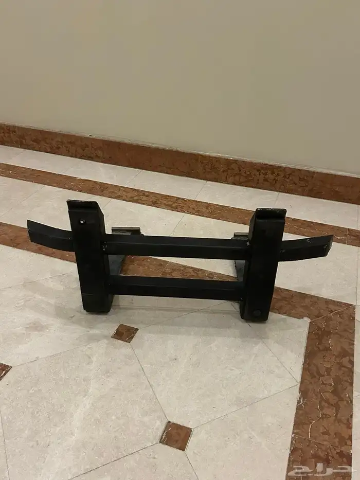 دعامات جيوب حديد اصلي 4