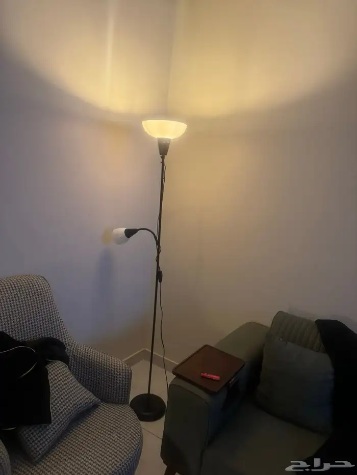 كواية بخار  أبجورة 3