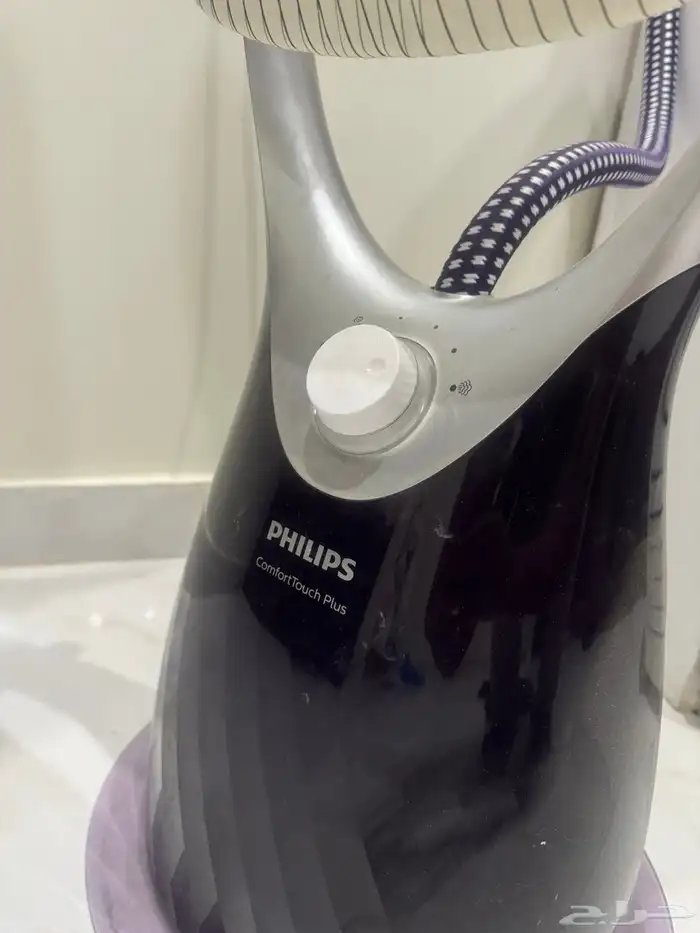 كواية بخار  أبجورة 2