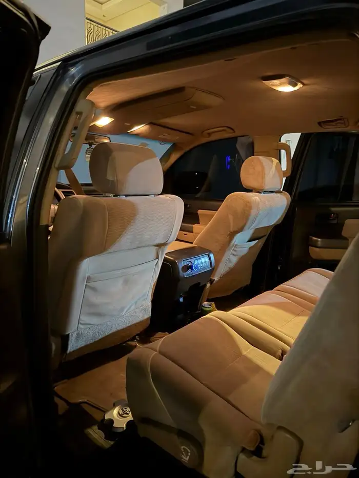 سكويا مخبط 5