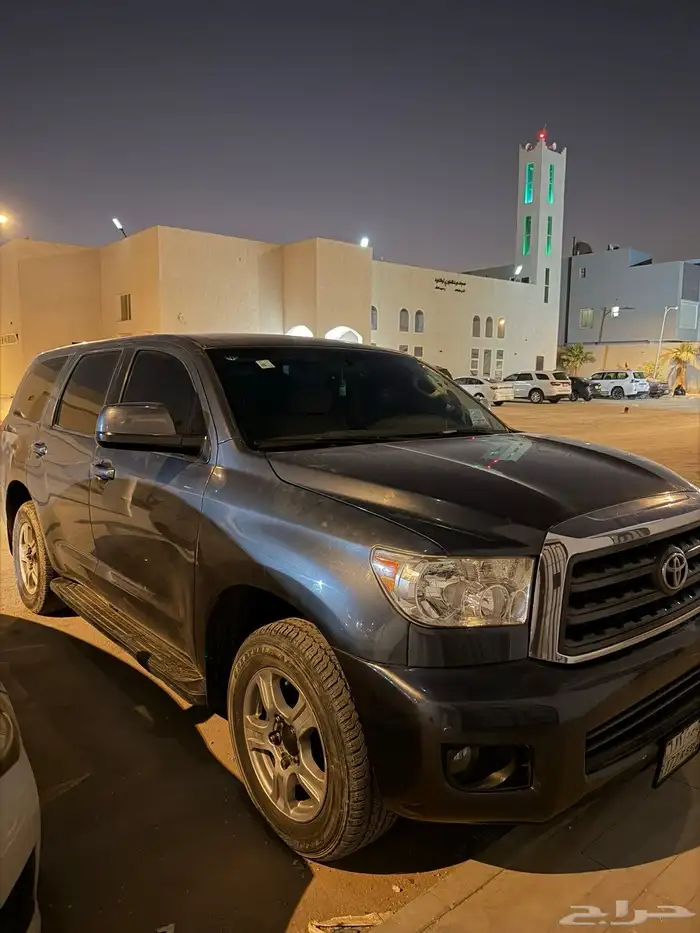 سكويا مخبط 3