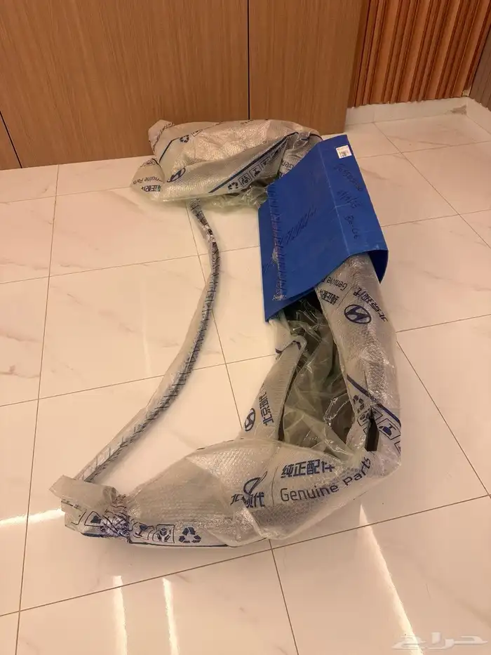 قطع غيار النترا 2025 2