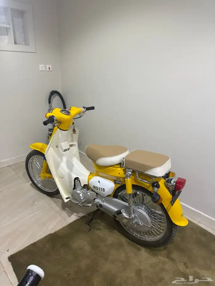 دباب 70 بورق جمرك 1