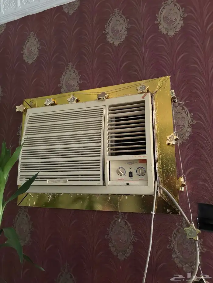 ادوات كهربائيه مستعمله استعمال نضيف 0