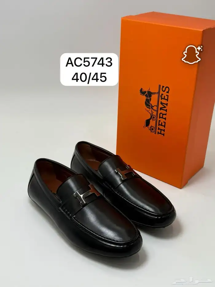 شوزات ماركه عالميه للبيع ماستر كوالتي صناعة فتنامي وإيطالي 97