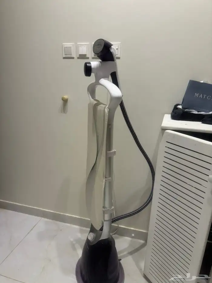 كواية بخار  أبجورة 0