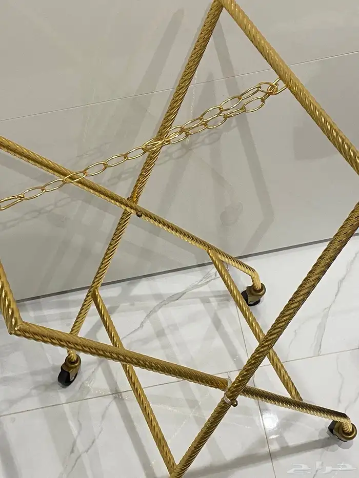 عربية شبكه للبيع 1