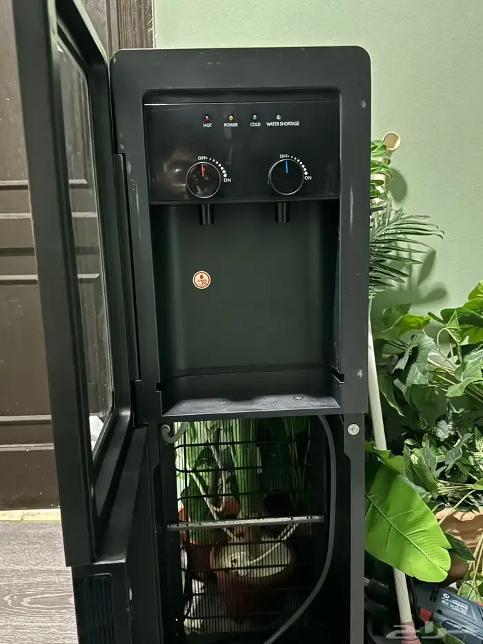 ادوات كهربائيه مستعمله استعمال نضيف 2