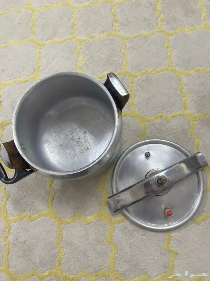 قدور العدد3 2