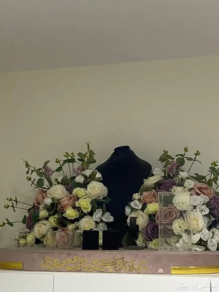 عربية شبكه للبيع 0