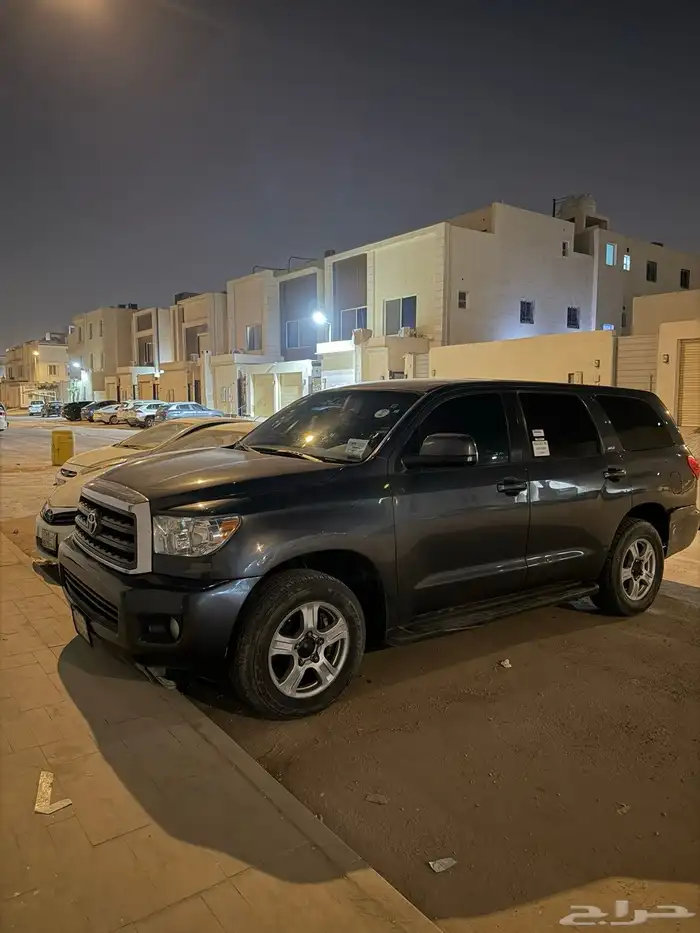 سكويا مخبط 2