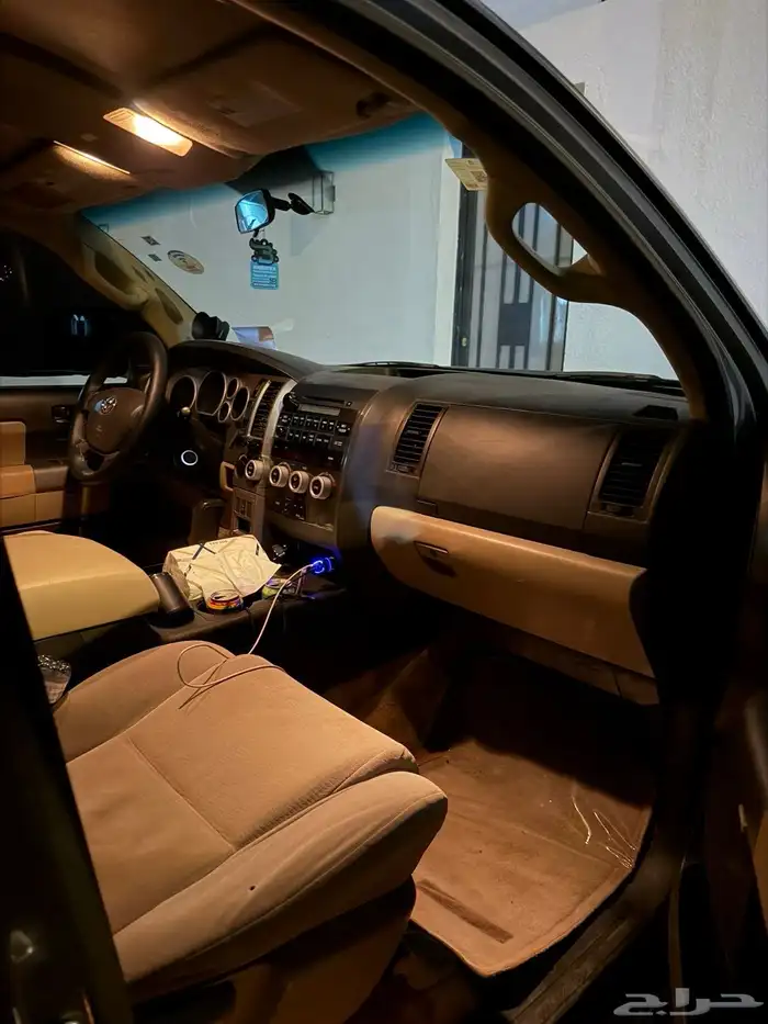 سكويا مخبط 7