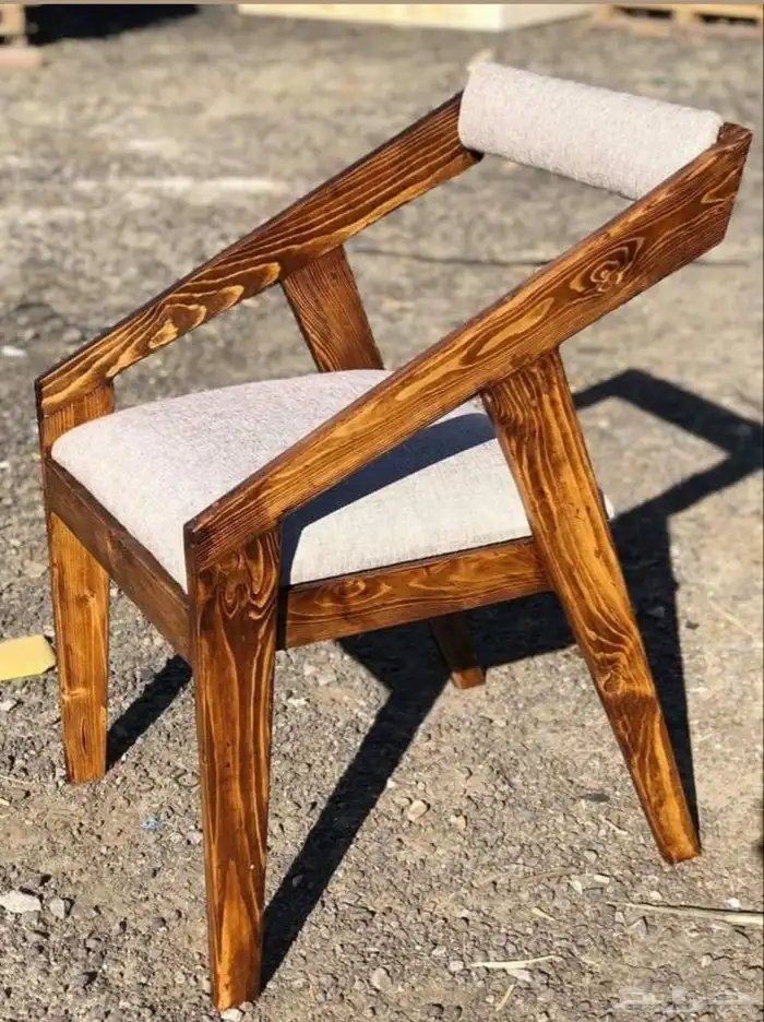 كراسي كوفي 2