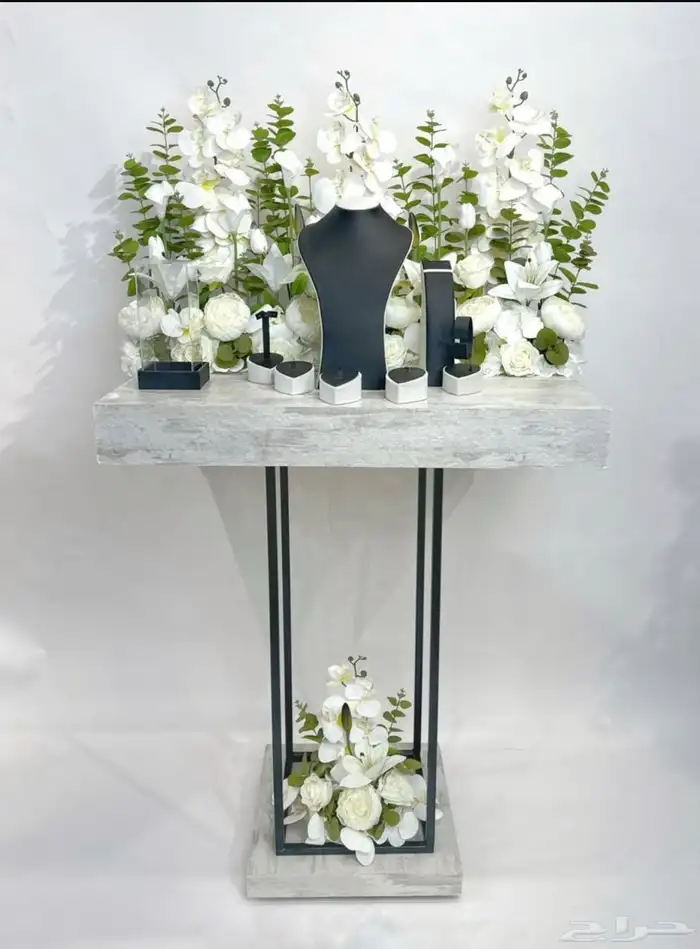 عربيه شبكه 0