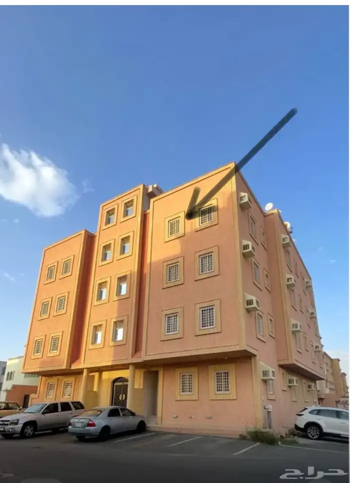 شقة بلاطه للايجار ابها ايجار سنوي أبها شقه للايجار 26