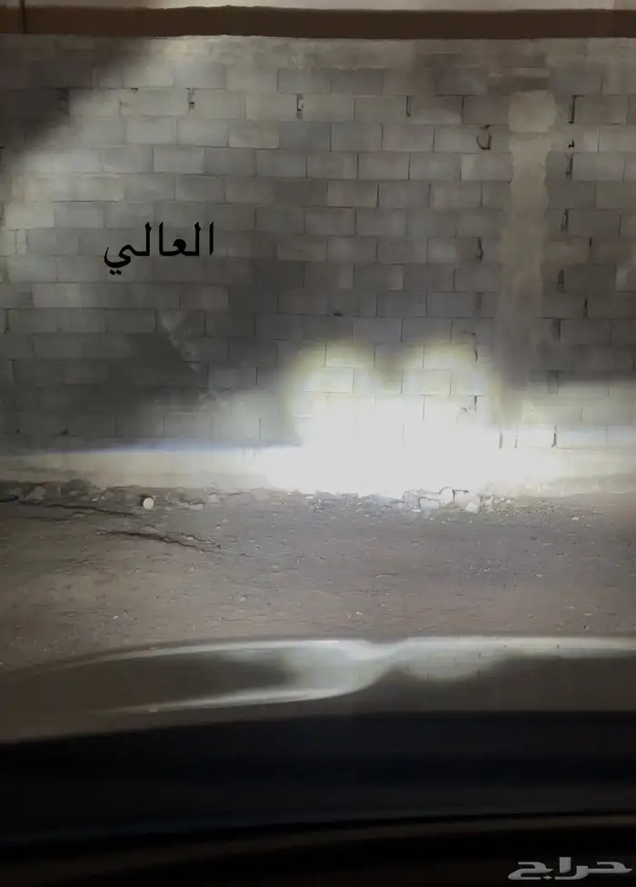 عدسات ليزر 8